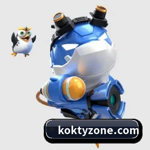 KOK体育 APP